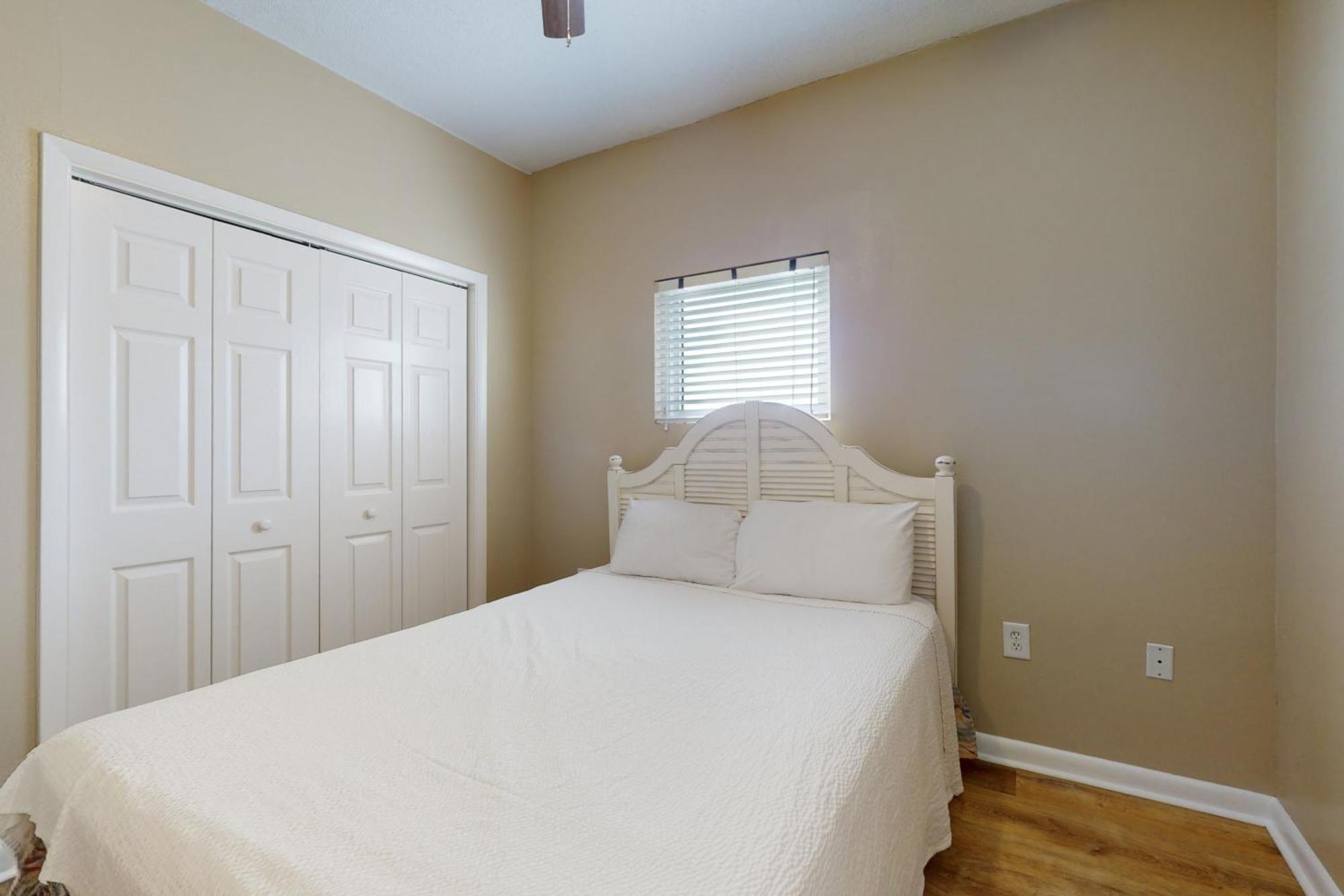 Westwind Penthse 2 Villa Gulf Shores Buitenkant foto