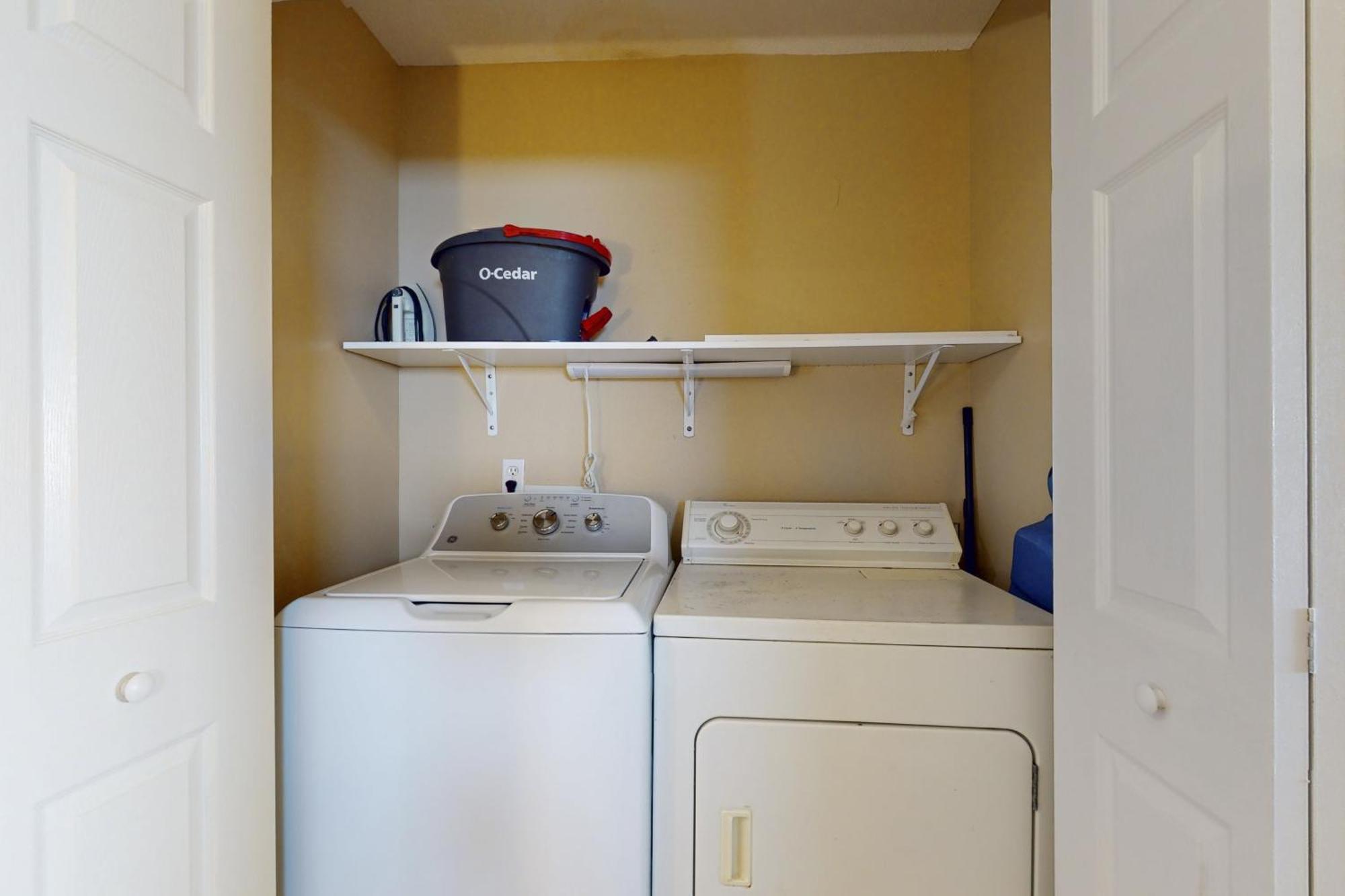 Westwind Penthse 2 Villa Gulf Shores Buitenkant foto